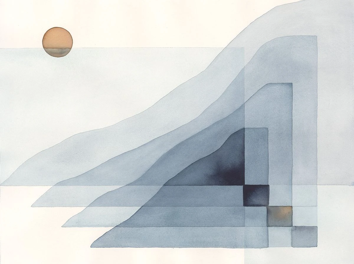 Thoughtfully Accepted Flaws