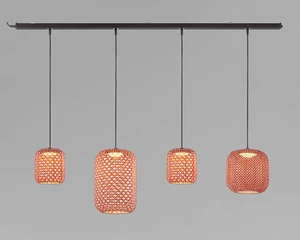 Outrack | Nans PF/21/31/31.2/4L