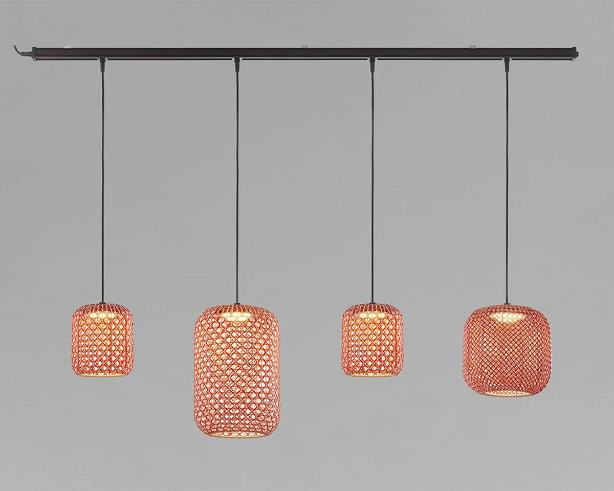 Outrack | Nans PF/21/31/31.2/4L