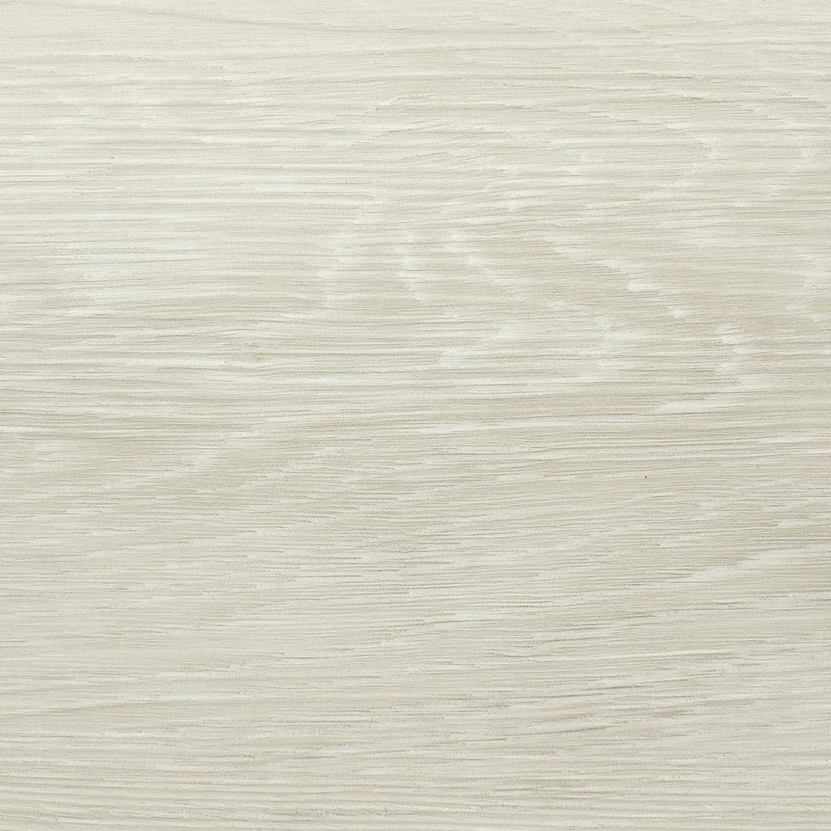 Ozogrip Fast Track Iii